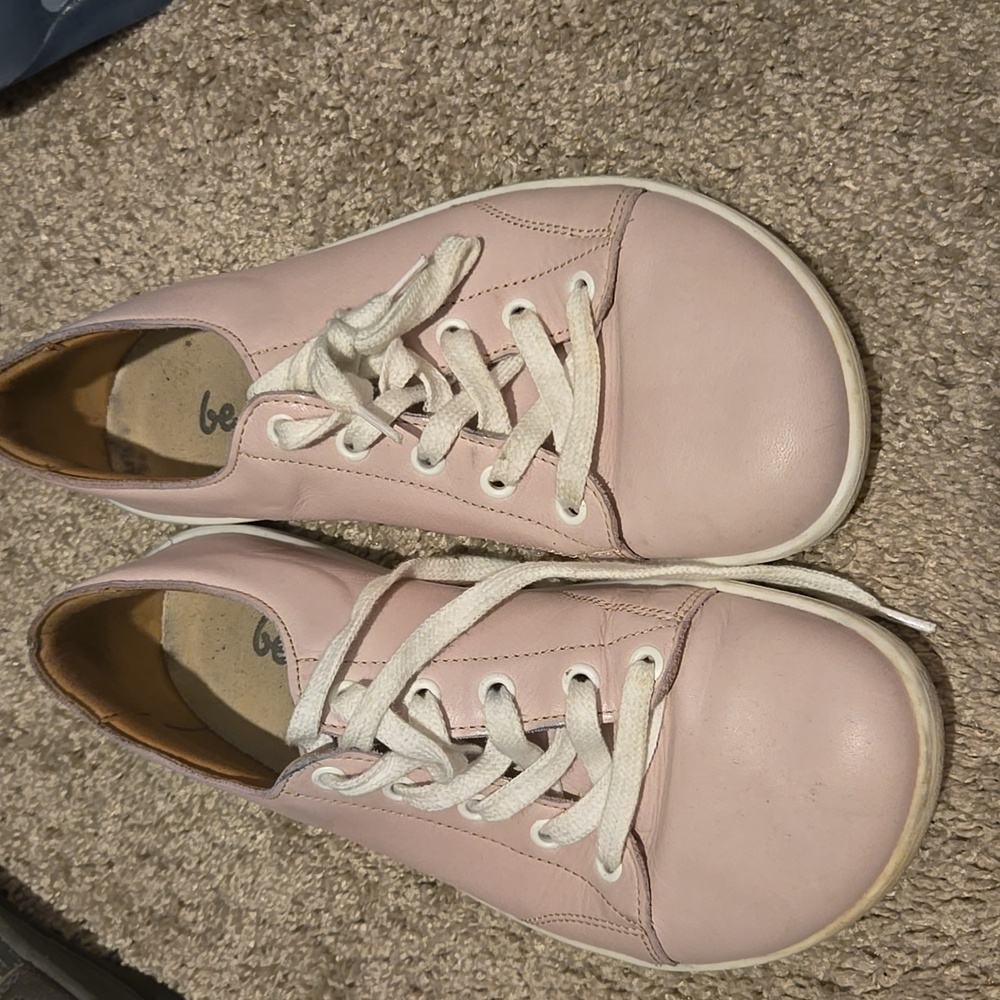 be Lanka Barefoot Shoes 40 - Picture 2 of 3